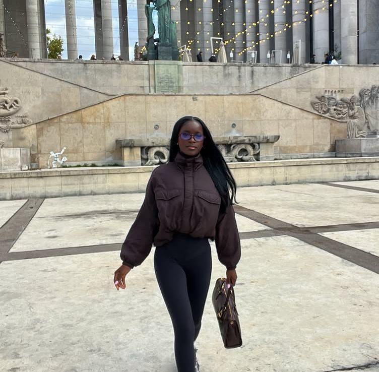 Chica busca chico en Mallorca: 