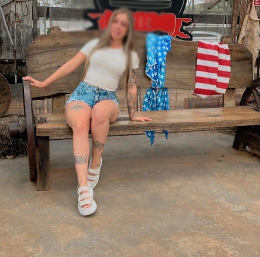 611369654: Chica busca chico en Jaén