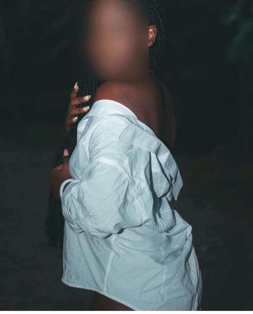 Chica busca chico en Valencia: 