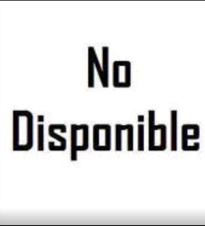 Chica busca chico en Córdoba: 