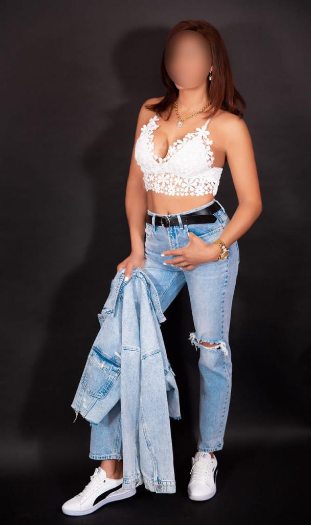 Chica busca chico en Vizcaya: 