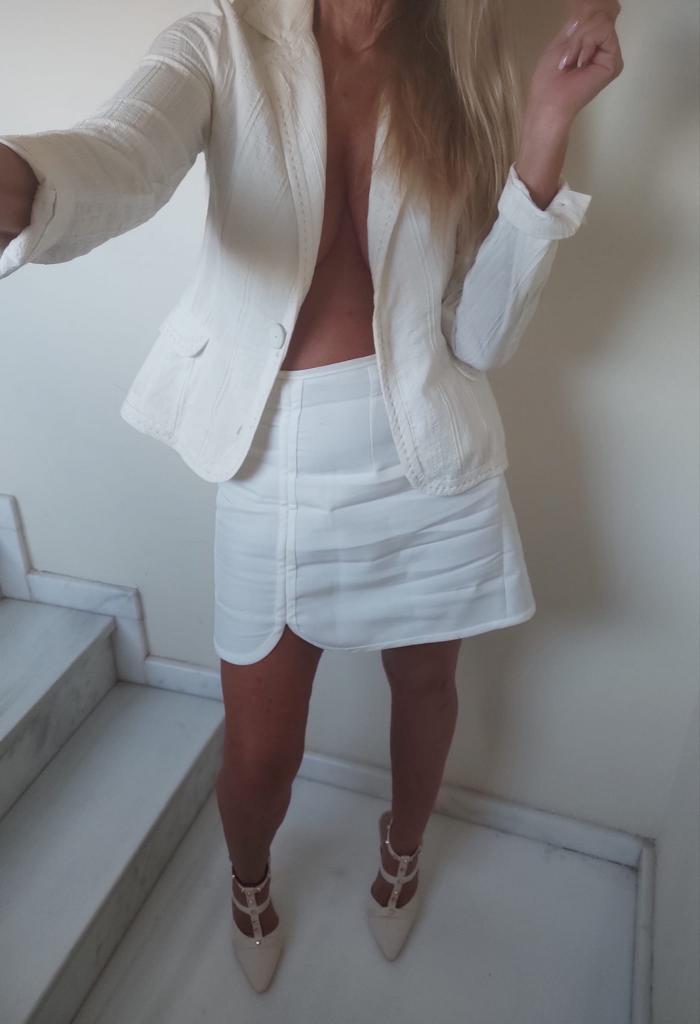 Virtual en Guipúzcoa: 