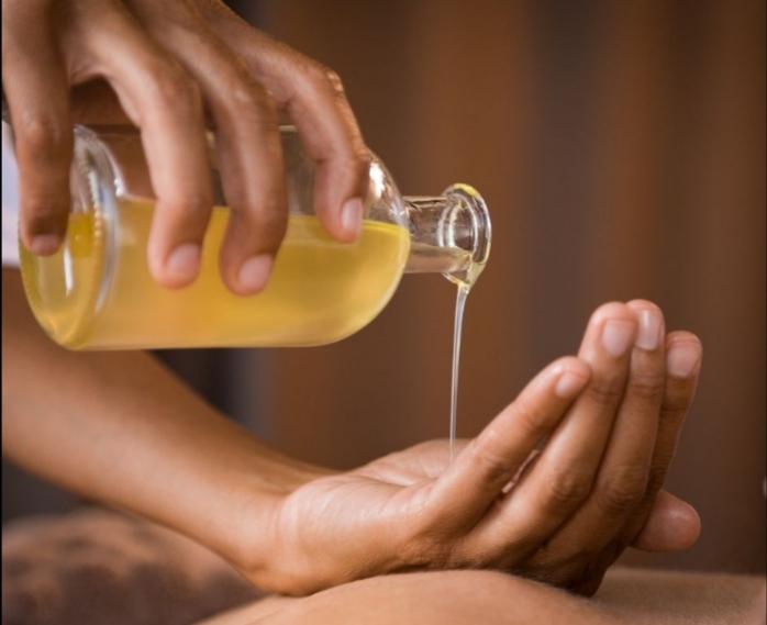 Chica busca chico en Salamanca: 