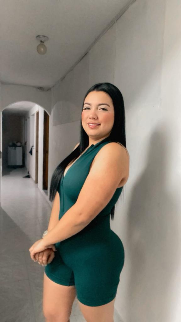 Chica busca chico en Tarragona: 