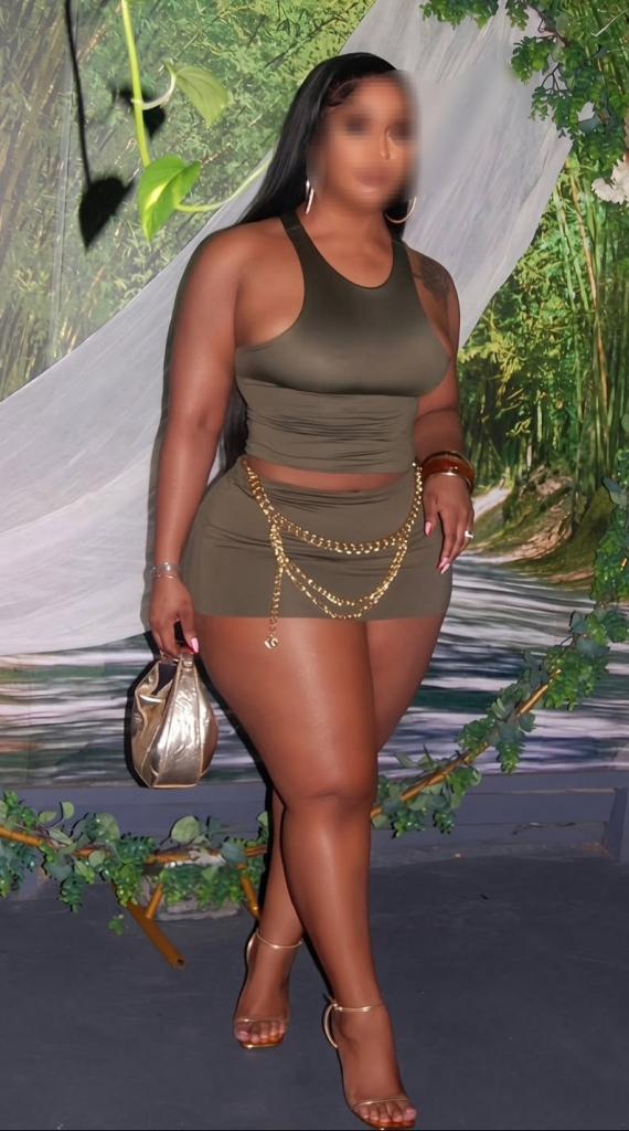 Chica busca chico en Ciudad Real: 