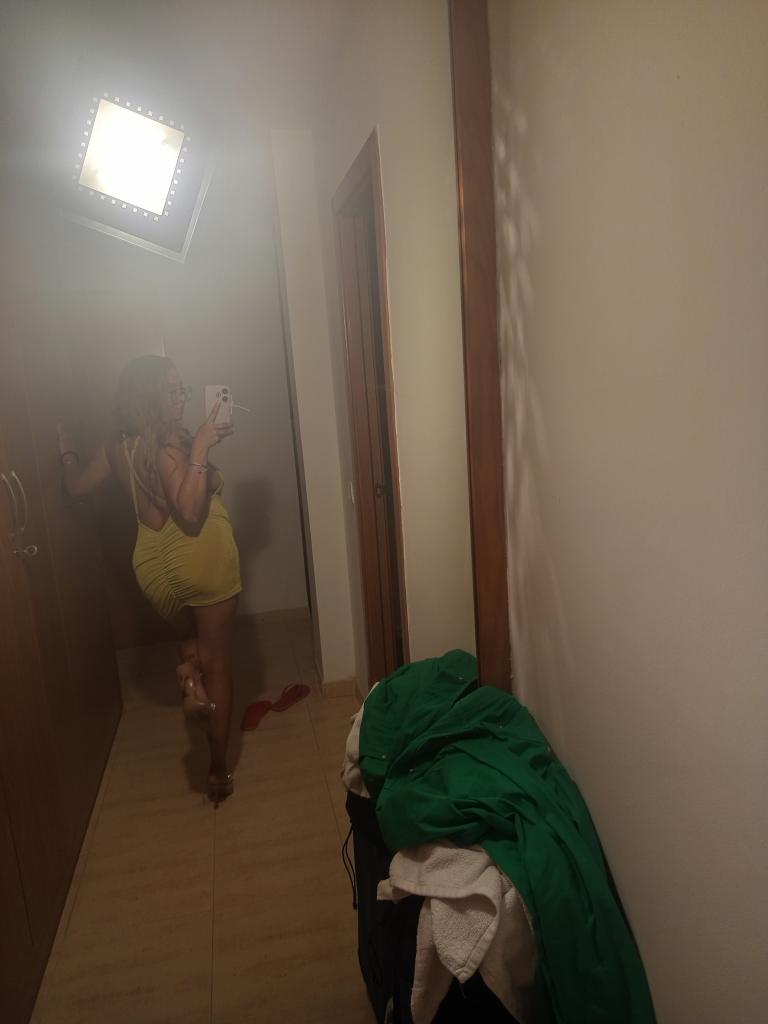 637936735: Chica busca chico en Valencia