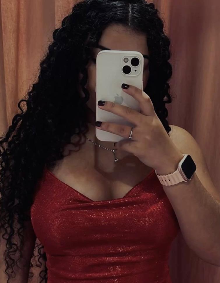 Chica busca chico en Badajoz: 