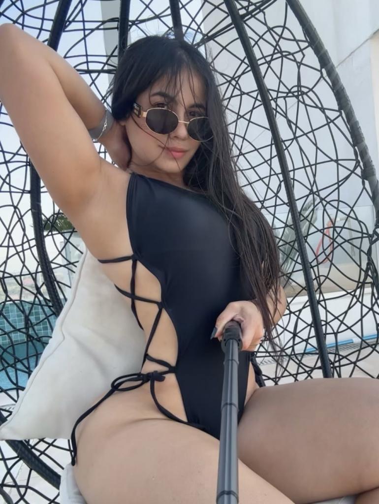 637801154: Chica busca chico en Huelva