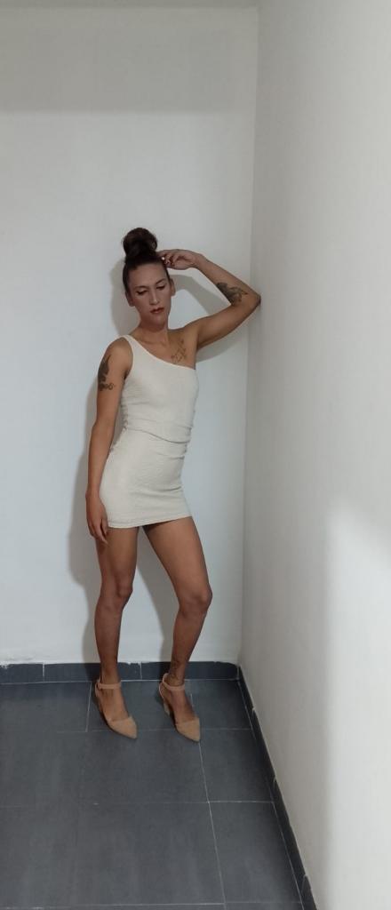 624901690: Travesti en Granada