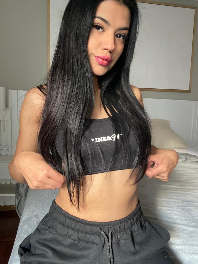 613157211: Virtual en Mallorca