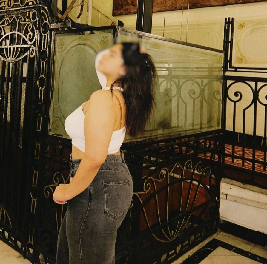 624521971: Chica busca chico en León