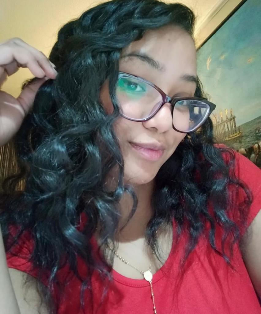 Chica busca chico en León: 