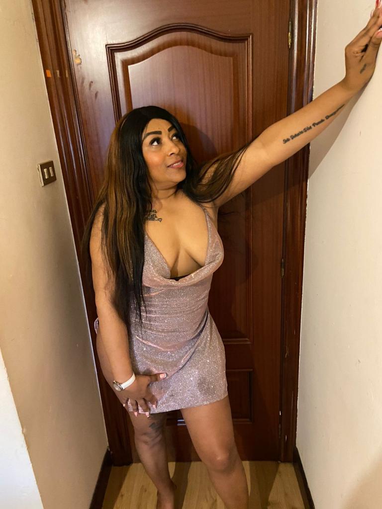 Chica busca chico en Vizcaya: 