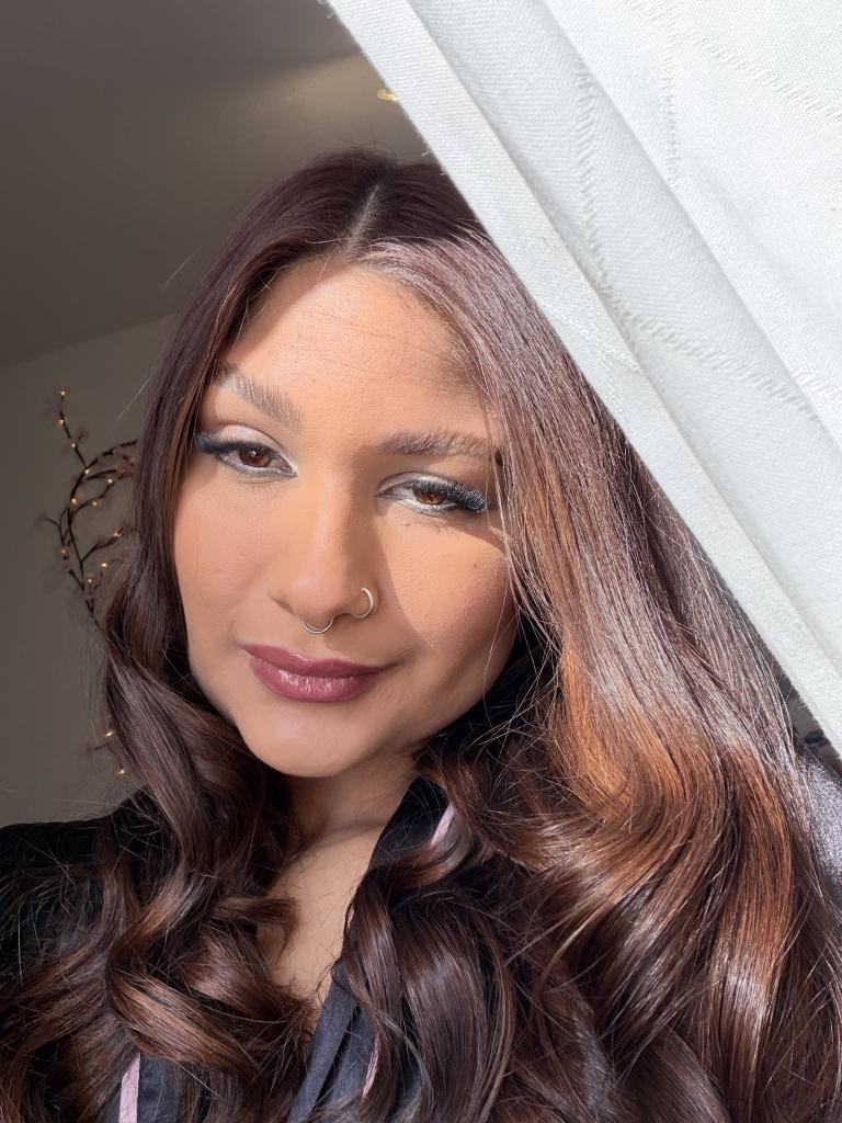 Chica busca chico en Almería: 