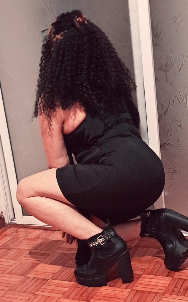 Chica busca chico en Asturias: 