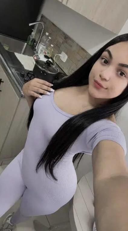 Chica busca chico en Toledo: 