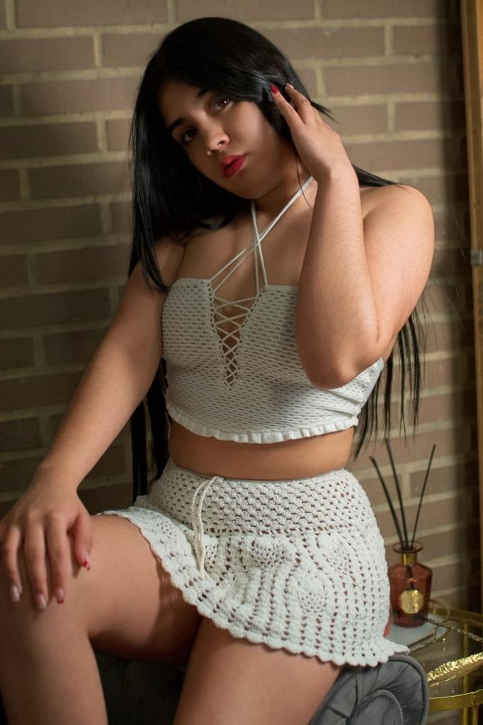 Chica busca chico en Valencia: 