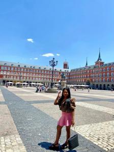 666007641: Transexual en Guipúzcoa