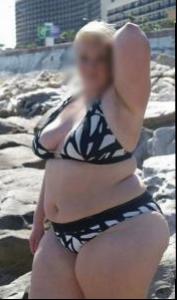 Chica busca chico en Valencia: 