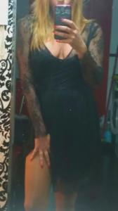 604051649: Chica busca chico en Tenerife