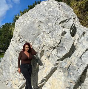 619204575: Transexual en Alicante