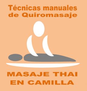 Chica busca chico en Asturias: 