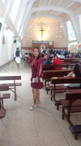 Transexual en Granada: 