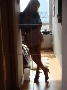 633916562: Transexual en Barcelona