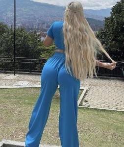 Chica busca chico en Navarra: 