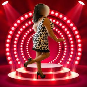 686721184: Chica busca chico en Madrid