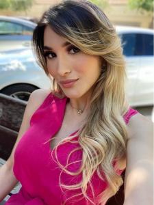 697927502: Travesti en Barcelona