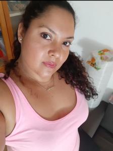 694624655: Chica busca chico en Madrid