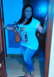 632698528: Transexual en Zaragoza