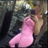 603333471: Travesti en Asturias