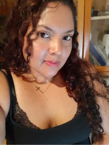 694624655: Chica busca chico en Madrid