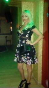 Chica busca chico en Gerona: 