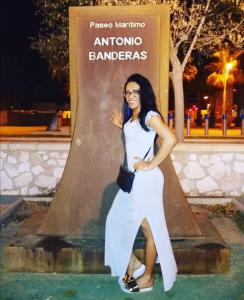 675033231: Transexual en Salamanca