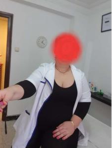 688393040: Chica busca chico en Zaragoza