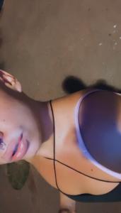 Transexual en Málaga: 