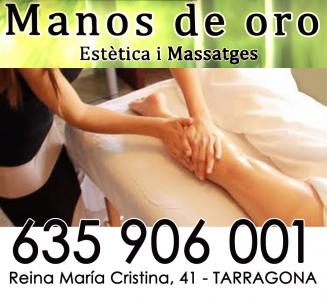 Chica busca chico en Tarragona: 