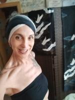 663205636: Chica busca chico en Madrid