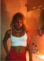 613468821: Travesti en Alicante