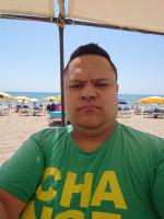 671321998: Chico busca chica en Barcelona