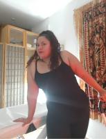 694624655: Chica busca chico en Madrid