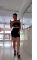744793968: Chica busca chico en Córdoba