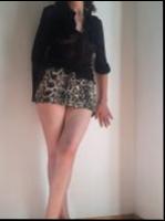 674970414: Chica busca chico en Madrid