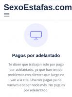 Chica busca chico en Palencia: 