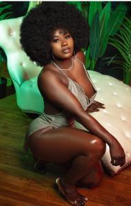 602596761: Virtual en Lérida