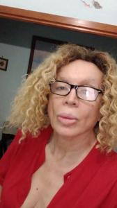 610649284: Transexual en Las Palmas