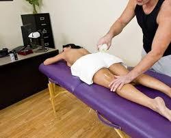 623367902: Chico busca chica en Madrid